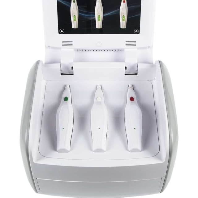 Plexr | GlassLIFT - 3 Treatments at ReGlo Aesthetic and Wellness in Brooklyn, NY