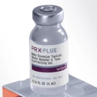 PRX Plus Package at ReGlo Aesthetic and Wellness in Brooklyn, NY