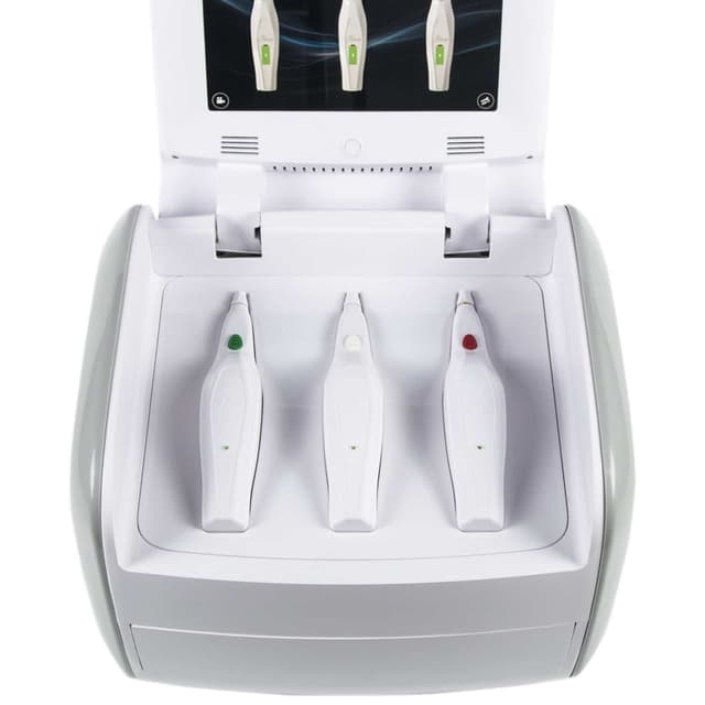 Plexr | Rockstar - 3 Treatments at ReGlo Aesthetic and Wellness in Brooklyn, NY