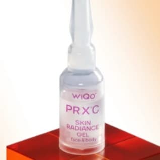 PRX C Package at ReGlo Aesthetic and Wellness in Brooklyn, NY